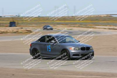 media/Apr-29-2023-CalClub SCCA (Sat) [[cef66cb669]]/Group 1/Panning/